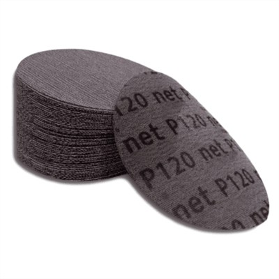 Kerámia csiszolóháló: Forradalmi csiszoló technológia